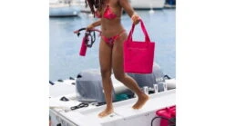 Hydro Flask 8L Lunch Tote -Alps Mountaineering Shop opplanet hydro flask 8l lunch tote baltic lt8461 av 4