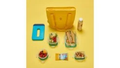 Hydro Flask 8L Lunch Tote -Alps Mountaineering Shop opplanet hydro flask 8l lunch tote blackberry lt8005 hdf 5cs hfwf11 lt8005 v4