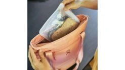 Hydro Flask 8L Lunch Tote -Alps Mountaineering Shop opplanet hydro flask 8l lunch tote blackberry lt8005 hdf 5cs hfwf11 lt8005 v5