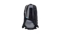 Hydro Flask Down Shift Hydration Pack -Alps Mountaineering Shop opplanet hydro flask down shift hydration pack black 14 l hpl001 av 1
