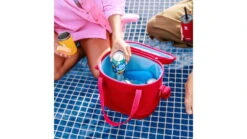 Hydro Flask Ice Pack -Alps Mountaineering Shop opplanet hydro flask ice pack pacific small icps415 av 4