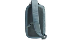 Hydro Flask Slingback Bottle Pack -Alps Mountaineering Shop opplanet hydro flask slingback bottle pack baltic one size sp461 av 1