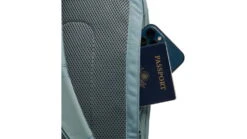 Hydro Flask Slingback Bottle Pack -Alps Mountaineering Shop opplanet hydro flask slingback bottle pack baltic one size sp461 av 2