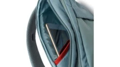 Hydro Flask Slingback Bottle Pack -Alps Mountaineering Shop opplanet hydro flask slingback bottle pack baltic one size sp461 av 3