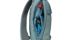 Hydro Flask Slingback Bottle Pack -Alps Mountaineering Shop opplanet hydro flask slingback bottle pack baltic one size sp461 av 4