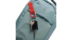 Hydro Flask Slingback Bottle Pack -Alps Mountaineering Shop opplanet hydro flask slingback bottle pack baltic one size sp461 av 5