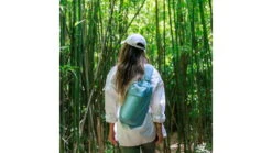 Hydro Flask Slingback Bottle Pack -Alps Mountaineering Shop opplanet hydro flask slingback bottle pack baltic one size sp461 av 6