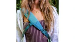 Hydro Flask Slingback Bottle Pack -Alps Mountaineering Shop opplanet hydro flask slingback bottle pack baltic one size sp461 av 7