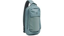 Hydro Flask Slingback Bottle Pack