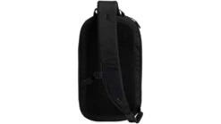 Hydro Flask Slingback Bottle Pack -Alps Mountaineering Shop opplanet hydro flask slingback bottle pack black one size sp001 av 1