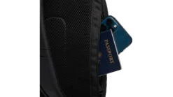 Hydro Flask Slingback Bottle Pack -Alps Mountaineering Shop opplanet hydro flask slingback bottle pack black one size sp001 av 2