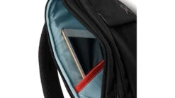 Hydro Flask Slingback Bottle Pack -Alps Mountaineering Shop opplanet hydro flask slingback bottle pack black one size sp001 av 3