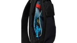 Hydro Flask Slingback Bottle Pack -Alps Mountaineering Shop opplanet hydro flask slingback bottle pack black one size sp001 av 4