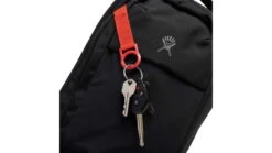 Hydro Flask Slingback Bottle Pack -Alps Mountaineering Shop opplanet hydro flask slingback bottle pack black one size sp001 av 5