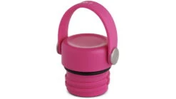 Hydro Flask Standard Flex Cap Carnation