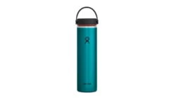 Hydro Flask Wm Lightweight W/Flex Cap, 24 Oz
