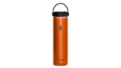 Hydro Flask Wm Lightweight W/Flex Cap, 24 Oz -Alps Mountaineering Shop opplanet hydro flask wm lightweight w flex cap 24 oz jasper 24 oz lw24lw087 main