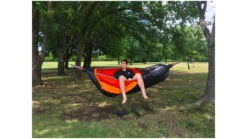 Hyke & Byke Antero Hammock Compatible Goose Down Sleeping Bag, 800FP WR, 15F Degrees -Alps Mountaineering Shop opplanet hyke byke antero 15adegf hammock compatible goose down sleeping bag 800fp wr 15f degrees 1354174595149 av 3