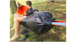 Hyke & Byke Antero Hammock Compatible Goose Down Sleeping Bag, 800FP WR, 15F Degrees -Alps Mountaineering Shop opplanet hyke byke antero 15adegf hammock compatible goose down sleeping bag 800fp wr 15f degrees 1354174595149 av 5