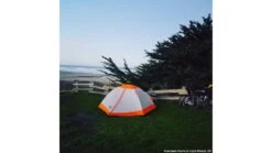 Hyke & Byke Yosemite Backpacking Tent W/ Footprint - 1 Person -Alps Mountaineering Shop opplanet hyke byke yosemite backpacking tent w footprint 1 person 2323385811021 av 1