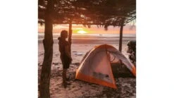 Hyke & Byke Yosemite Backpacking Tent W/ Footprint - 1 Person -Alps Mountaineering Shop opplanet hyke byke yosemite backpacking tent w footprint 1 person 2323385811021 av 6