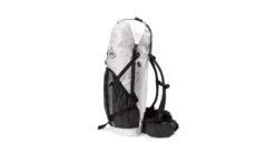 Hyperlite Mountain Gear 3400 Junction Pack - Small -Alps Mountaineering Shop opplanet hyperlite mountain gear 3400 junction pack white tall 3 10655 4 av 1