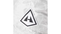 Hyperlite Mountain Gear 3400 Junction Pack - Small -Alps Mountaineering Shop opplanet hyperlite mountain gear 3400 junction pack white tall 3 10655 4 av 10