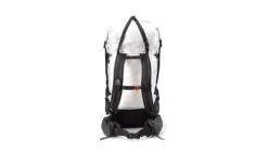 Hyperlite Mountain Gear 3400 Junction Pack - Small -Alps Mountaineering Shop opplanet hyperlite mountain gear 3400 junction pack white tall 3 10655 4 av 3