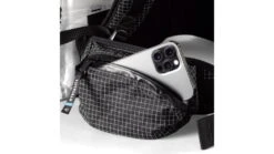 Hyperlite Mountain Gear 3400 Junction Pack - Small -Alps Mountaineering Shop opplanet hyperlite mountain gear 3400 junction pack white tall 3 10655 4 av 4