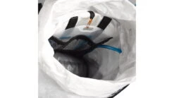 Hyperlite Mountain Gear 3400 Junction Pack - Small -Alps Mountaineering Shop opplanet hyperlite mountain gear 3400 junction pack white tall 3 10655 4 av 5