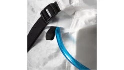 Hyperlite Mountain Gear 3400 Junction Pack - Small -Alps Mountaineering Shop opplanet hyperlite mountain gear 3400 junction pack white tall 3 10655 4 av 6