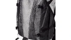 Hyperlite Mountain Gear 3400 Junction Pack - Small -Alps Mountaineering Shop opplanet hyperlite mountain gear 3400 junction pack white tall 3 10655 4 av 7