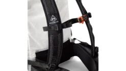 Hyperlite Mountain Gear 3400 Junction Pack - Small -Alps Mountaineering Shop opplanet hyperlite mountain gear 3400 junction pack white tall 3 10655 4 av 8