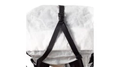 Hyperlite Mountain Gear 3400 Junction Pack - Small -Alps Mountaineering Shop opplanet hyperlite mountain gear 3400 junction pack white tall 3 10655 4 av 9