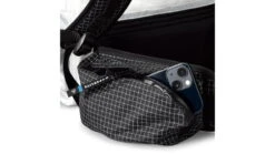 Hyperlite Mountain Gear 3400 Porter Pack - Small 16 Hyperlite Mountain Gear 3400 Porter Pack - Small -Alps Mountaineering Shop opplanet hyperlite mountain gear 3400 porter white tall 3 10355 4 av 5