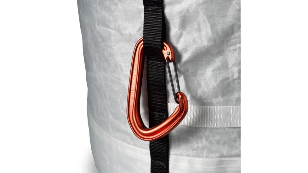 Hyperlite Mountain Gear 3400 Porter Pack - Small 11 Hyperlite Mountain Gear 3400 Porter Pack - Small - Image 9