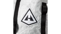 Hyperlite Mountain Gear 3400 Porter Pack - Small 18 Hyperlite Mountain Gear 3400 Porter Pack - Small -Alps Mountaineering Shop opplanet hyperlite mountain gear 3400 porter white tall 3 10355 4 av 8