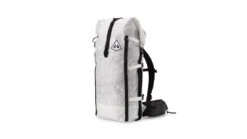 Hyperlite Mountain Gear 3400 Porter Pack - Small