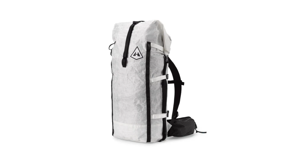 Hyperlite Mountain Gear 3400 Porter Pack - Small 3 Hyperlite Mountain Gear 3400 Porter Pack - Small