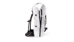 Hyperlite Mountain Gear 4400 Ice Pack - Small -Alps Mountaineering Shop opplanet hyperlite mountain gear 4400 ice pack white tall 3 10470 4 av 2