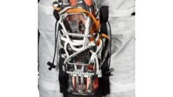 Hyperlite Mountain Gear 4400 Ice Pack - Small -Alps Mountaineering Shop opplanet hyperlite mountain gear 4400 ice pack white tall 3 10470 4 av 4