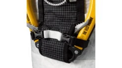 Hyperlite Mountain Gear 4400 Ice Pack - Small -Alps Mountaineering Shop opplanet hyperlite mountain gear 4400 ice pack white tall 3 10470 4 av 5