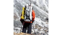 Hyperlite Mountain Gear 4400 Ice Pack - Small -Alps Mountaineering Shop opplanet hyperlite mountain gear 4400 ice pack white tall 3 10470 4 av 8