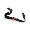 Hyperlite Mountain Gear Sternum Strap 1 Hyperlite Mountain Gear Sternum Strap -Alps Mountaineering Shop opplanet hyperlite mountain gear sternum strap black 7 72 723 1000 main