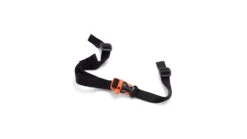 Hyperlite Mountain Gear Sternum Strap
