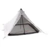 Hyperlite Mountain Gear UltaMid 4 Mesh Insert-no Floor