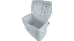 Igloo Marine Ultra Cooler, 30 Qt -Alps Mountaineering Shop opplanet igloo marine ultra cooler 30 qt 00044726 av2