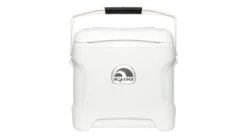 Igloo Marine Ultra Cooler, 30 Qt -Alps Mountaineering Shop opplanet igloo marine ultra cooler 30 qt 00044726 av3
