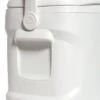 Igloo Marine Ultra Cooler, 30 Qt