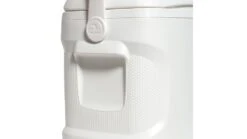 Igloo Marine Ultra Cooler, 30 Qt